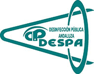 despa-logo-2